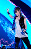 tumblr_l6picqit911qa4rk1o1_500