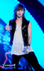 tumblr_l6piirP1m51qa4rk1o1_500