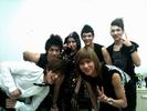 tumblr_l6rud7tf4y1qa4rk1o1_500