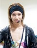 tumblr_l6td9nFnCT1qa4rk1o1_500