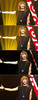 tumblr_l6uikjBgMV1qa4rk1o1_500