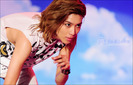 tumblr_l6uor6tJKu1qa4rk1o1_500