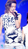 tumblr_l6wwdsJRUO1qa4rk1o1_500
