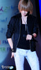 tumblr_l7ooz8Vq1B1qa4rk1o1_500