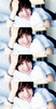 tumblr_l6wz8yEeYl1qzzm7bo1_500