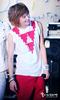tumblr_l7op12rjBn1qa4rk1o1_500