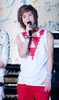 tumblr_l7op18iAKj1qa4rk1o1_500