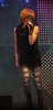 tumblr_l7poee0rXb1qa4rk1o1_500