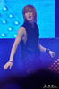 tumblr_l7pp47Hrcd1qa4rk1o1_500