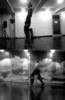 tumblr_l5rxyaICql1qa4rk1o1_400
