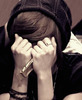 tumblr_l5rzehJOpR1qa4rk1o1_500