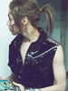 tumblr_l5t3u60wVz1qa4rk1o1_500