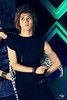 tumblr_l7avucDDuV1qa4rk1o1_500