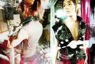 tumblr_l5u80uPaZA1qa4rk1o1_500