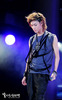 tumblr_l7vjy7Ujtf1qa4rk1o1_500