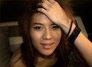 tumblr_l6eip7enP61qa4rk1o1_500