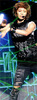 tumblr_l8d6chxJ331qa4rk1o1_500