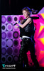 tumblr_l6huxcUatT1qa4rk1o1_500