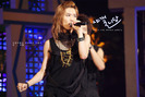 tumblr_l6imasR8SH1qa4rk1o1_500
