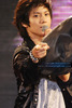 tumblr_kwldh0zY5y1qzk918o1_500