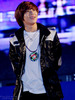 tumblr_l1tlc7qAFN1qa4rk1o1_500