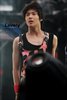 tumblr_kwp3jliy951qa4rk1o1_500