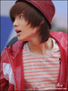 tumblr_kx79vt5ZZ11qa4rk1o1_500