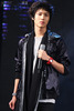 tumblr_l0fy1fgd2W1qa4rk1o1_500