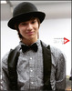 tumblr_l0n6lqtaEn1qa4rk1o1_500