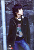 tumblr_l0wb6zUi4b1qa4rk1o1_500
