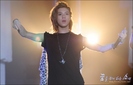 taemin