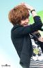 taemtaem01