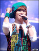 tumblr_kw26ss5OvB1qa4rk1o1_500