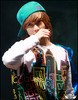 tumblr_kw27gzyhAe1qa4rk1o1_500