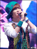 tumblr_kw276aj6mY1qa4rk1o1_500