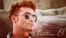 Christian D