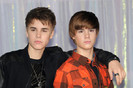 Justin+Bieber+Justin+Bieber+Madame+Tussauds+353kDq66C5el