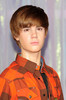 Justin+Bieber+Justin+Bieber+Madame+Tussauds+f-B77y5eXn0l
