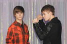 Justin+Bieber+Justin+Bieber+Madame+Tussauds+U9RDLR1ACtKl