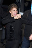 Justin+Bieber+Justin+Bieber+London+64w_1l7sFpol