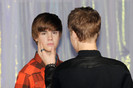 Justin+Bieber+Justin+Bieber+Madame+Tussauds+mn1E9Z5zKGul