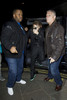 Justin+Bieber+Justin+Bieber+London+2+ZKn8tenw84Dl