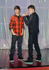 Justin+Bieber+Justin+Bieber+Unveils+Waxwork+qSf9H6rC8mzl