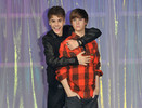 Justin+Bieber+Justin+Bieber+Unveils+Waxwork+RaY8df_VrfEl