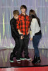 Justin+Bieber+Justin+Bieber+Unveils+Waxwork+M9MH_9P-dOgl