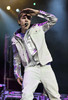Justin+Bieber+Justin+Bieber+Performs+imbtP_CA_3yl