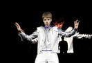 Justin+Bieber+Justin+Bieber+Performs+tSr5a2LeQtCl