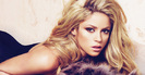 shakira_2011-utvro1