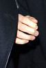 Justin+Bieber+Justin+Bieber+London+2wLwAOCGqQwl
