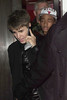 Justin+Bieber+Justin+Bieber+Jaden+Smith+La+-7Or5uamNgPl